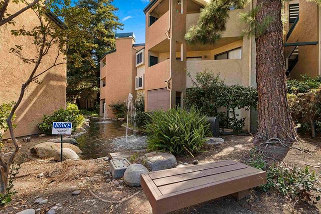 9785 Mesa Springs Way 74, San Diego, CA 92126