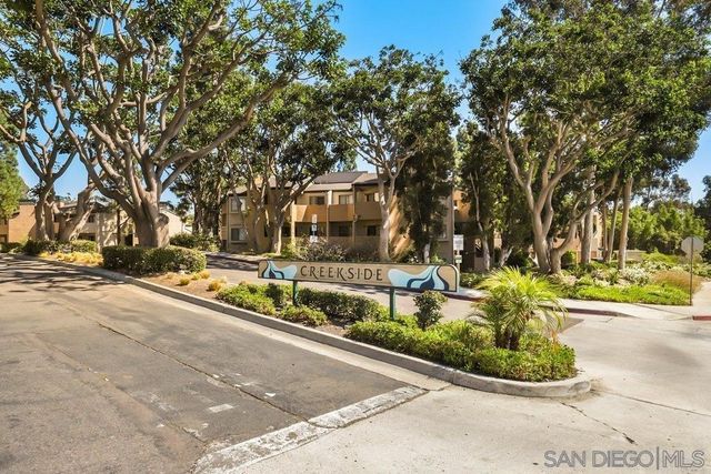 9785 Mesa Springs Way 74, San Diego, CA 92126