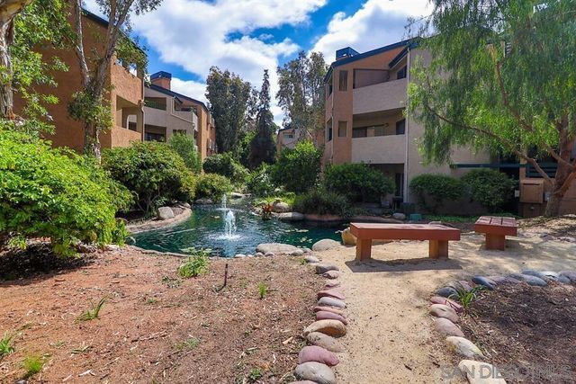 9785 Mesa Springs Way 74, San Diego, CA 92126