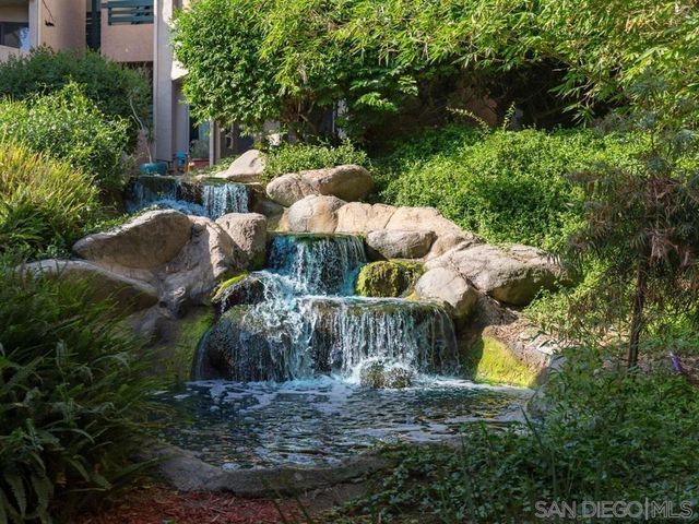 9785 Mesa Springs Way 74, San Diego, CA 92126