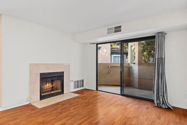 9785 Mesa Springs Way 74, San Diego, CA 92126