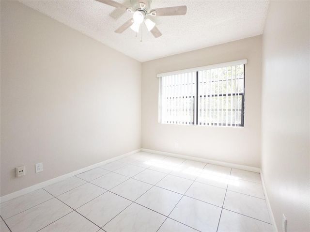3256 NW 104th Avenue 115c, Coral Springs, FL 33065