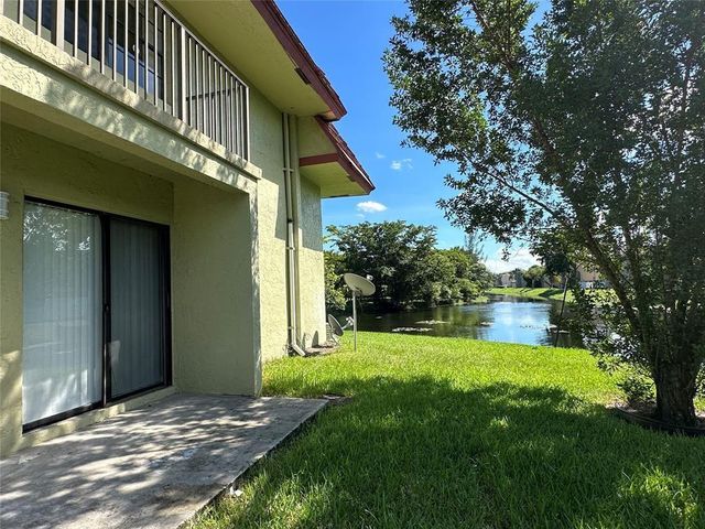 3256 NW 104th Avenue 115c, Coral Springs, FL 33065
