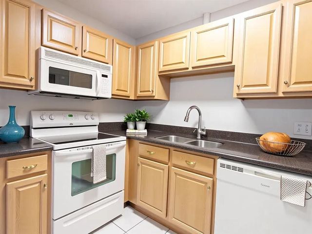 3256 NW 104th Avenue 115c, Coral Springs, FL 33065