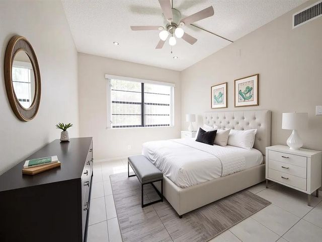 3256 NW 104th Avenue 115c, Coral Springs, FL 33065
