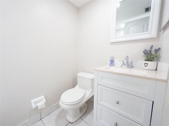 3256 NW 104th Avenue 115c, Coral Springs, FL 33065