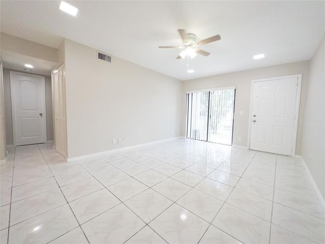 3256 NW 104th Avenue 115c, Coral Springs, FL 33065