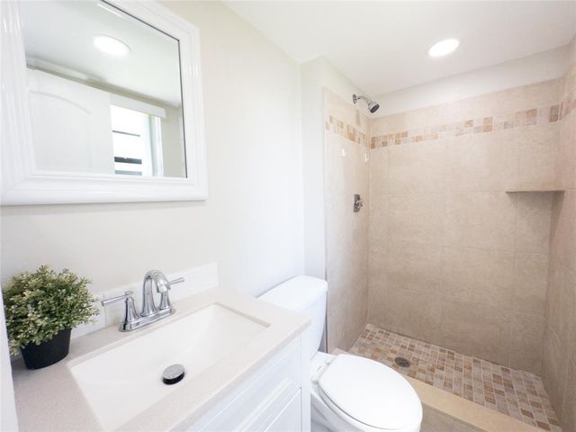 3256 NW 104th Avenue 115c, Coral Springs, FL 33065