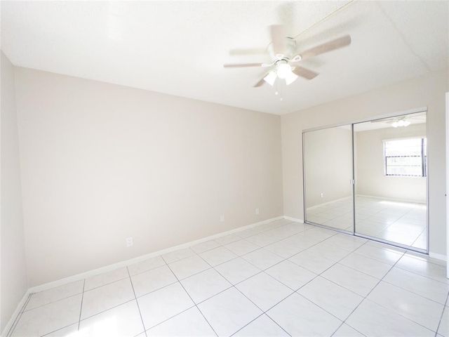 3256 NW 104th Avenue 115c, Coral Springs, FL 33065