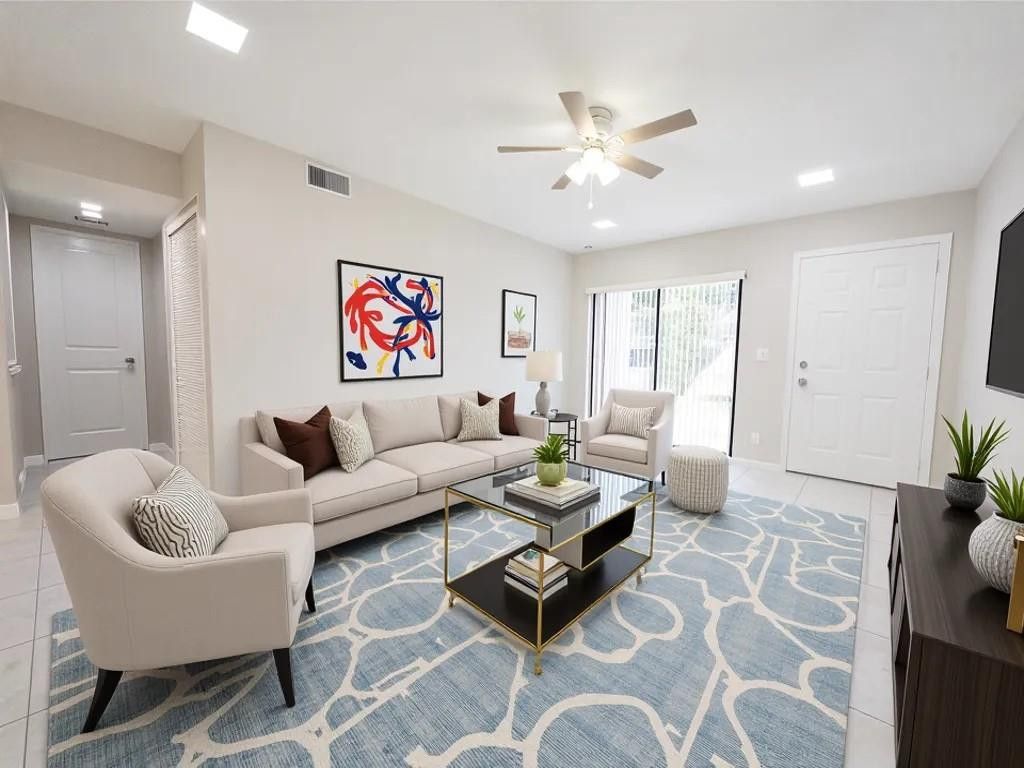 3256 NW 104th Avenue 115c, Coral Springs, FL 33065
