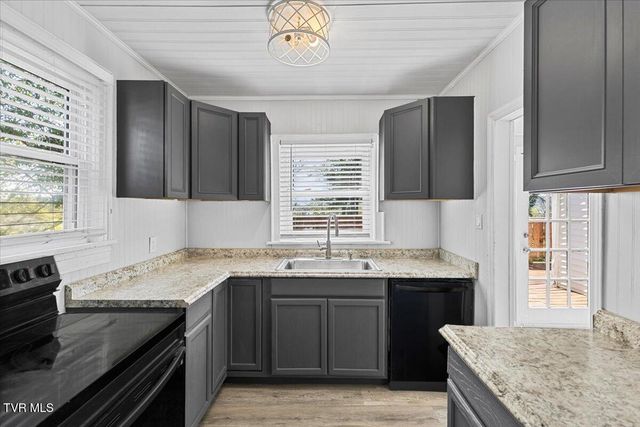 1068 Prospect Avenue, Bristol, VA 24201