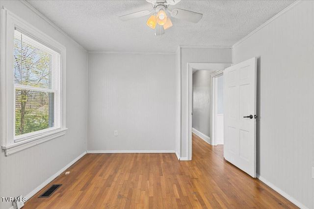 1068 Prospect Avenue, Bristol, VA 24201