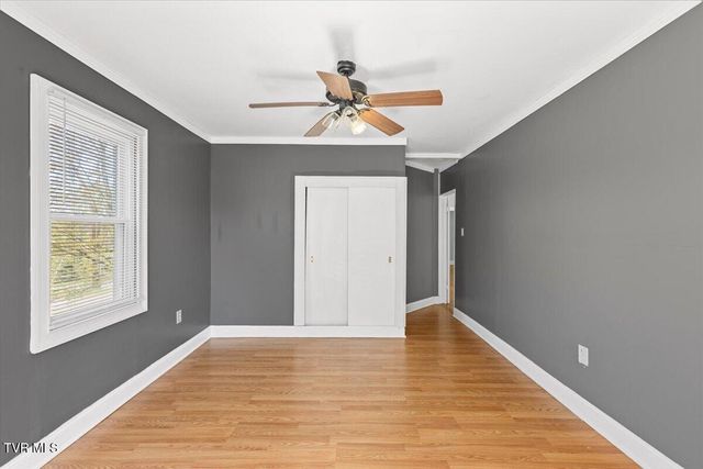 1068 Prospect Avenue, Bristol, VA 24201