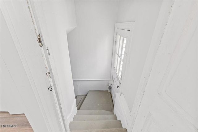 1068 Prospect Avenue, Bristol, VA 24201