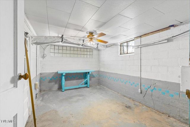 1068 Prospect Avenue, Bristol, VA 24201