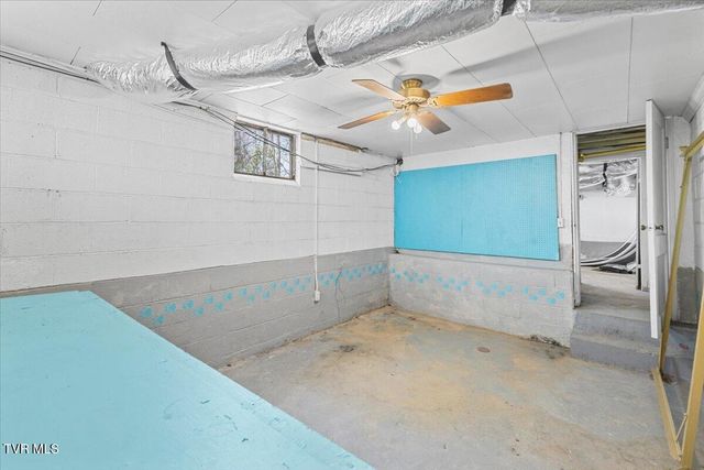 1068 Prospect Avenue, Bristol, VA 24201