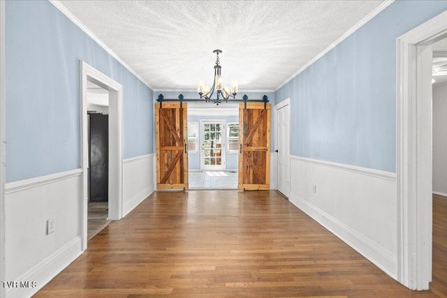 1068 Prospect Avenue, Bristol, VA 24201