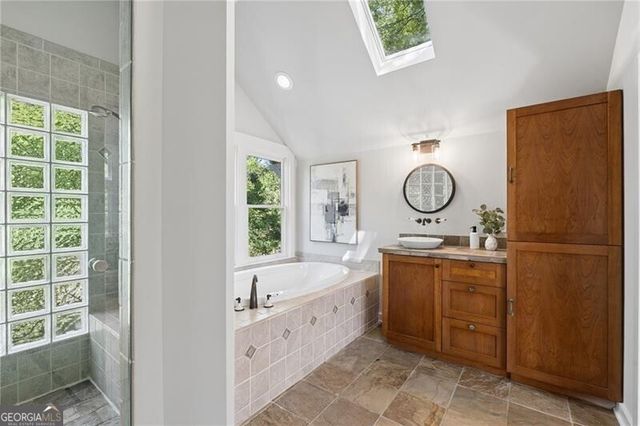 1224 Mansfield Avenue NE, Atlanta, GA 30307