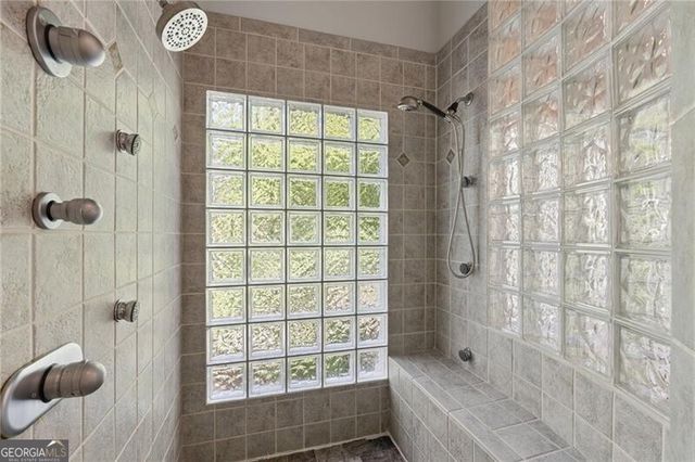 1224 Mansfield Avenue NE, Atlanta, GA 30307