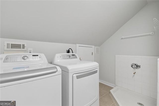 1224 Mansfield Avenue NE, Atlanta, GA 30307