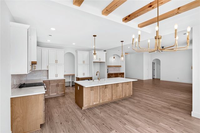 416 Blume Road, Anderson, SC 29625