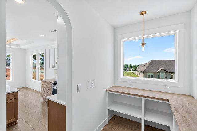 416 Blume Road, Anderson, SC 29625