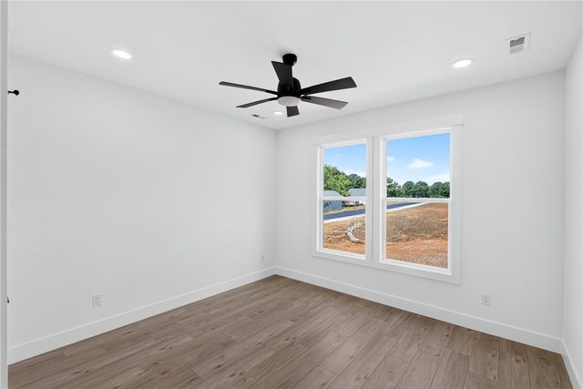 416 Blume Road, Anderson, SC 29625