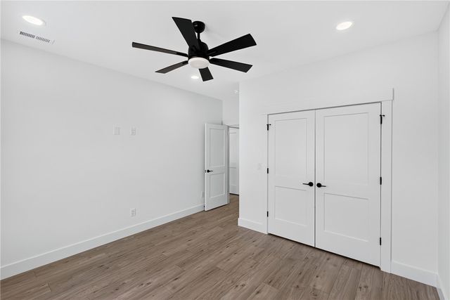 416 Blume Road, Anderson, SC 29625