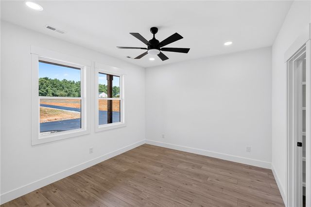 416 Blume Road, Anderson, SC 29625