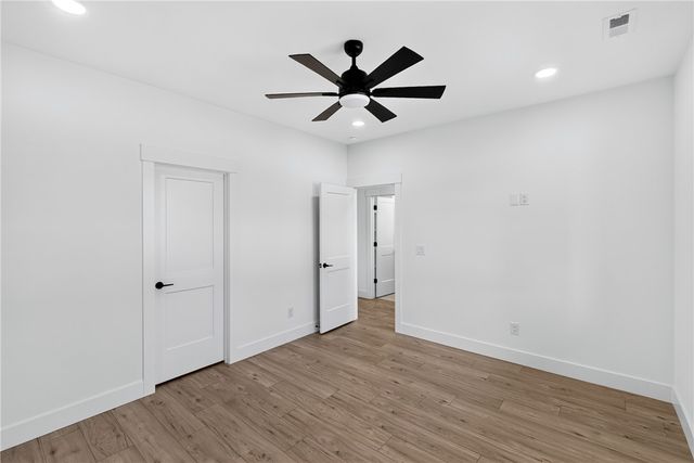 416 Blume Road, Anderson, SC 29625