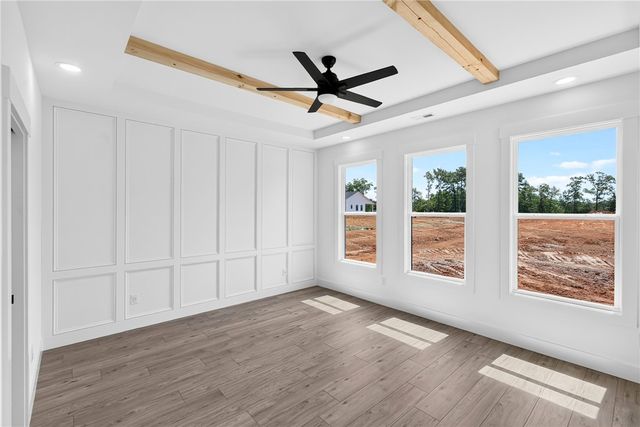 416 Blume Road, Anderson, SC 29625