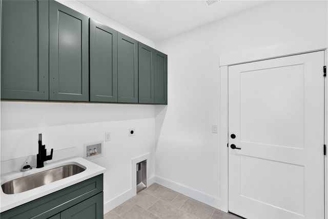 416 Blume Road, Anderson, SC 29625