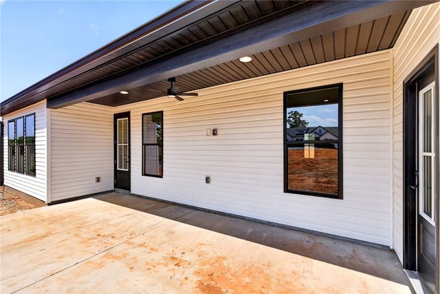 416 Blume Road, Anderson, SC 29625
