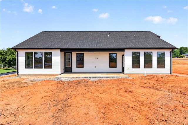 416 Blume Road, Anderson, SC 29625