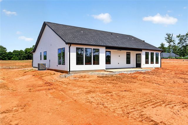 416 Blume Road, Anderson, SC 29625