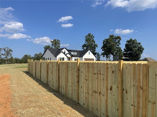 416 Blume Road, Anderson, SC 29625
