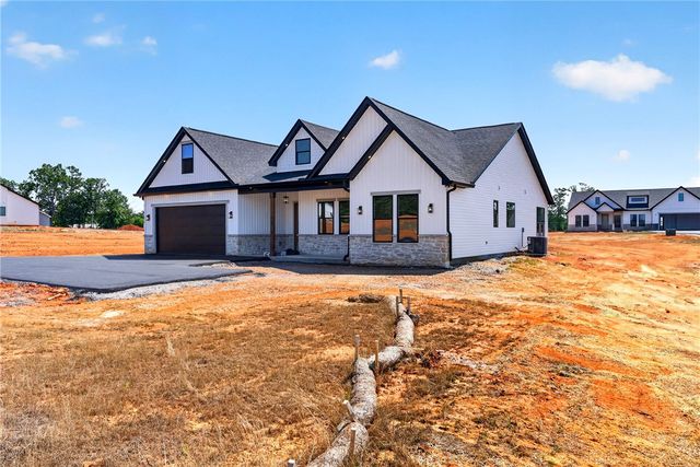 416 Blume Road, Anderson, SC 29625