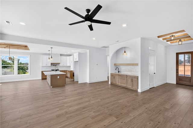 416 Blume Road, Anderson, SC 29625