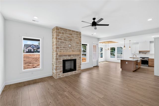 416 Blume Road, Anderson, SC 29625