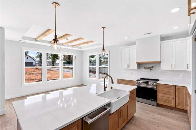 416 Blume Road, Anderson, SC 29625