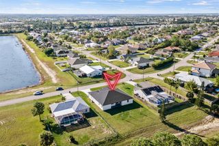 2409 SW Halissee Street, Port St Lucie, FL 34953