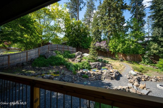 1997 E AVONDALE LN, Hayden, ID 83835