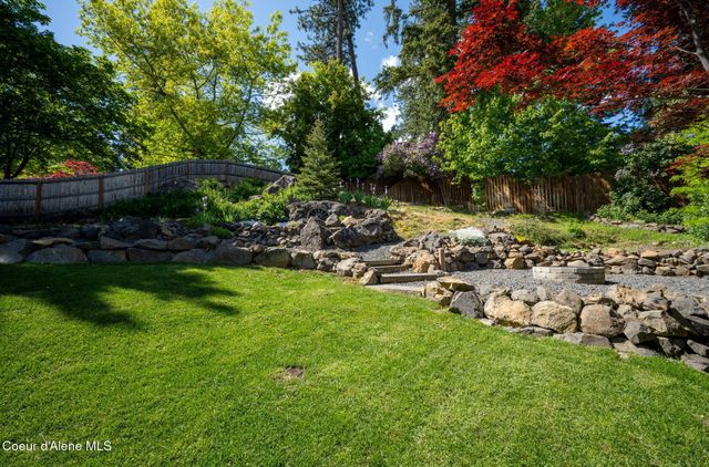 1997 E AVONDALE LN, Hayden, ID 83835