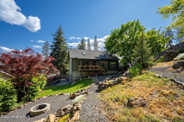 1997 E AVONDALE LN, Hayden, ID 83835