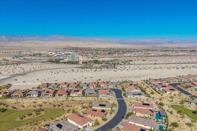 87 Zinfandel, Rancho Mirage, CA 92270