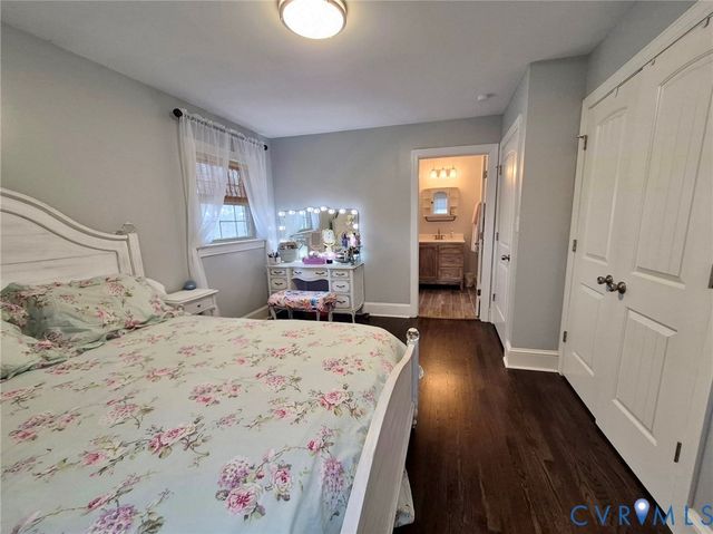 1304 Milnwood Rd, Farmville, VA 23901