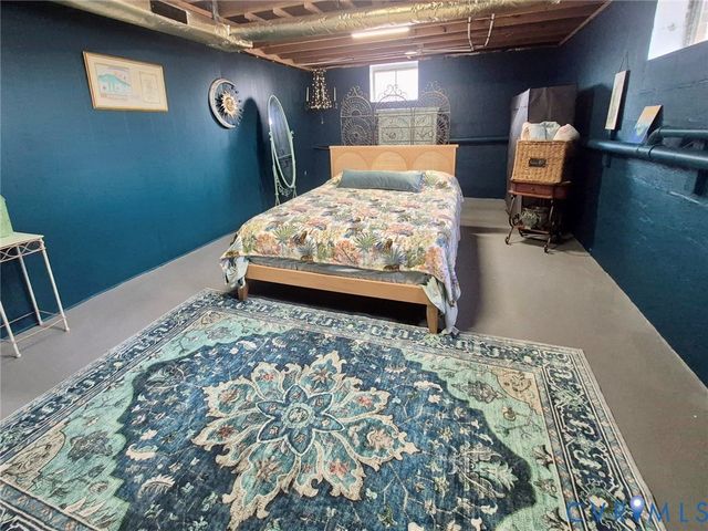 1304 Milnwood Rd, Farmville, VA 23901