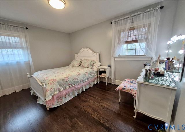 1304 Milnwood Rd, Farmville, VA 23901