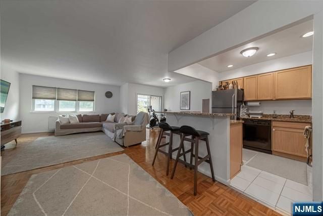 1111 River Road E20, Edgewater, NJ 07020