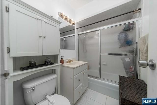 1111 River Road E20, Edgewater, NJ 07020